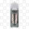 Tori by Koyuki E Liquid | 100ml Short Fill