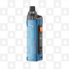 Vaporesso Armour GS Pod Kit (Replaceable Battery Version), Selected Colour: Blue