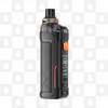 Vaporesso Armour G Pod Kit (Built-In Battery), Selected Colour: Black