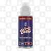 Wild Cherry Cola | Bar Series by Double Brew E Liquid | 100ml Short Fill
