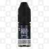 Arctic Cola On Ice | Bar Salts by Ruthless E Liquid | 10ml Nic Salt, Strength & Size: 10mg • 10ml