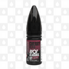 Cherry Cola S:ALT by Riot Squad E Liquid | 10ml Bottles, Nicotine Strength: NS 05mg (S:ALT Mix), Size: 10ml (1x10ml)