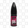 Cherry Cola by Riot Bar EDTN E Liquid | Nic Salt, Strength & Size: 05mg • 10ml
