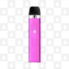 Geekvape Wenax Q Mini Pod Kit, Selected Colour: Pink