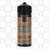 Hazelnut Latte by Yorkshire Barista E Liquid | TYV | 100ml Short Fill