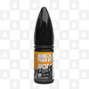 Mango, Peach & Pineapple | Punx S:ALT by Riot Squad E Liquid | 10ml Bottles, Strength & Size: 05mg • 10ml