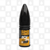 Mango Vanilla Ice Cream S:ALT by Riot Squad E Liquid | 10ml Bottles, Strength & Size: 05mg • 10ml