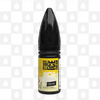 Mango Vanilla Ice Cream by Riot Bar EDTN E Liquid | Nic Salt, Strength & Size: 05mg • 10ml