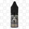 Nic Shot by Jack Rabbit E Liquid | 10ml Nicotine Shot
