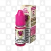 Pink Colada by Panther Series | Dr Vapes E Liquid | 10ml Nic Salt