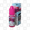 Pink Ice by Panther Series | Dr Vapes E Liquid | 10ml Nic Salt