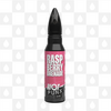 Raspberry Grenade | Punx by Riot Squad | 50ml Shortfill