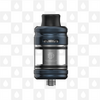 Smok TF-D Sub Tank, Selected Colour: Blue