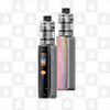 Smok X-Priv Solo Vape Kit, Selected Colour: Pink