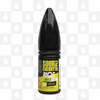 Sour Cherry & Apple S:ALT by Riot Squad E Liquid | 10ml Bottles, Strength & Size: 05mg • 10ml
