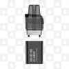 Strawberry Burst | Crystal Bar CL6000 Replacement Pod