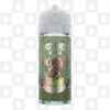 Tomi by Koyuki E Liquid | 100ml Short Fill