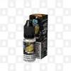 Topaz by Gems | Dr Vapes E Liquid | 10ml Nic Salt, Strength & Size: 10mg • 10ml • Out Of Date