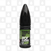 Triple Mint S:ALT by Riot Squad E Liquid | 10ml Bottles, Nicotine Strength: NS 05mg (S:ALT Mix), Size: 10ml (1x10ml)