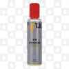 UK Smokes by T-Juice E Liquid | 60ml Long Fill, Nicotine Type: Nicotine Free, Strength & Size: 20ml Concentrate (Mix Before Use)