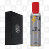 UK Smokes by T-Juice E Liquid | 60ml Long Fill, Nicotine Type: Regular Nicotine, Strength & Size: 03mg • 60ml • Inc Shots (60/40)
