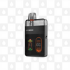 Vaporesso ECO Nano Pro Pod Kit, Selected Colour: Black
