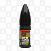 Watermelon Ice S:ALT by Riot Squad E Liquid | 10ml Bottles, Nicotine Strength: NS 05mg (S:ALT Mix), Size: 10ml (1x10ml)