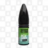 Watermelon Ice by Riot Bar EDTN E Liquid | Nic Salt, Strength & Size: 05mg • 10ml