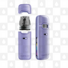 VooPoo VMate E2 Pod Kit, Selected Colour: Lavender Purple