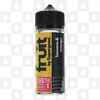 Banana Mango | Fruit by Supergood E Liquid | 100ml Short Fill