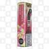 Berry Lemonade by Zeus Juice Bar Liq E Liquid | 10ml Nic Salt, Strength & Size: 10mg • 10ml