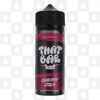 Cherry Cola by That Bar E Liquid | 100ml Short Fill