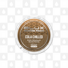 Cola Chilled by Elux | Nicotine Pouches, Strength & Size: 20 x 10mg Pouches
