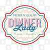 Kiwi Passion Lime | Fruit Full by Dinner Lady E Liquid | 10ml Nic Salt, Strength & Size: 10mg • 10ml, 2 image