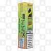 Hawaii Sunrise by Elux Legend E Liquid | Nic Salt, Strength & Size: 20mg • 10ml