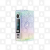 Lost Vape Centaurus N200 Mod, Selected Colour: Crystal Cave