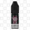Melon On Ice | Bar Salts by Ruthless E Liquid | 10ml Nic Salt, Strength & Size: 20mg • 10ml