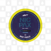 Mint Freeze by Nasty Nic Pax | Nicotine Pouches, Strength & Size: 20 x 16mg Pouches