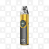 OXVA NeXlim Pod Kit, Selected Colour: Black Gold