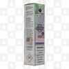 Peach Blueberry Kiwi | Bar Salts by Lost Vape E Liquid | 10ml Nic Salt, Strength & Size: 20mg • 10ml