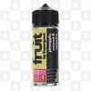 Pineapple, Coconut & Nectarine | Fruit by Supergood E Liquid | 100ml Short Fill