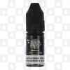 Swamp Thang On Ice | Bar Salts by Ruthless E Liquid | 10ml Nic Salt, Strength & Size: 20mg • 10ml