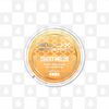 Sweet Melon by Elux | Nicotine Pouches, Strength & Size: 20 x 10mg Pouches
