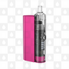 Aspire Cyber GT Pod Kit, Selected Colour: Pink
