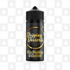 Rice Pudding & Custard by Dripping Desserts E Liquid | 100ml Short Fill