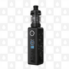 VooPoo Vinci Spark 100 Kit, Selected Colour: Black