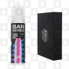 Blueberry Cranberry Cherry by Bar Series E Liquid | 60ml Long Fill, Nicotine Type: Regular Nicotine, Strength & Size: 03mg • 60ml • Inc Shots (60/40)