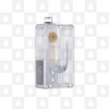DotMod DotAIO V2 Lite Kit, Selected Colour: Clear