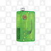 DotMod DotAIO V2 Lite Kit, Selected Colour: Green