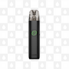 Eleaf iVeni SE Pod Kit, Selected Colour: Black